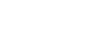 ahrefs-2