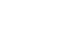 bing-webmaster