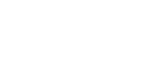 clarity