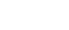 dinorank