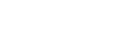 google-search-console-1