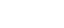 google-tag-manager-3