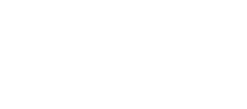 looker-studio-1
