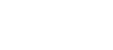 moz