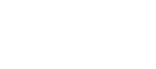 power-bi