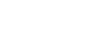 screaming-frog-2