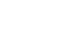 semrush